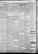 giornale/CFI0391298/1925/maggio/77