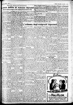 giornale/CFI0391298/1925/maggio/78
