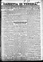 giornale/CFI0391298/1925/maggio/80