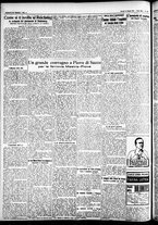 giornale/CFI0391298/1925/maggio/81