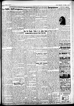 giornale/CFI0391298/1925/maggio/82