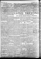giornale/CFI0391298/1925/maggio/83