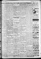 giornale/CFI0391298/1925/maggio/88