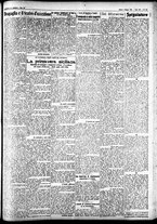 giornale/CFI0391298/1925/maggio/9