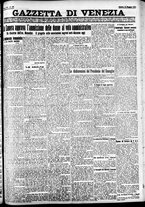 giornale/CFI0391298/1925/maggio/90