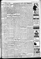 giornale/CFI0391298/1925/maggio/92
