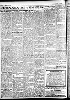 giornale/CFI0391298/1925/maggio/93