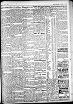giornale/CFI0391298/1925/maggio/94