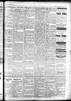 giornale/CFI0391298/1925/marzo/101