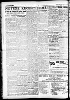 giornale/CFI0391298/1925/marzo/102