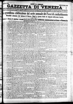 giornale/CFI0391298/1925/marzo/104