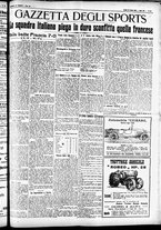 giornale/CFI0391298/1925/marzo/106
