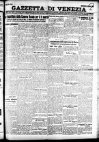 giornale/CFI0391298/1925/marzo/11