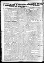 giornale/CFI0391298/1925/marzo/110