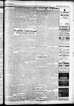 giornale/CFI0391298/1925/marzo/111
