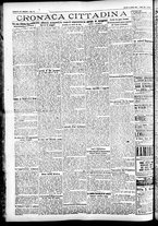 giornale/CFI0391298/1925/marzo/112