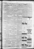 giornale/CFI0391298/1925/marzo/113