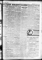 giornale/CFI0391298/1925/marzo/115