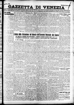 giornale/CFI0391298/1925/marzo/117