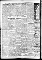 giornale/CFI0391298/1925/marzo/118
