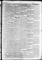 giornale/CFI0391298/1925/marzo/119