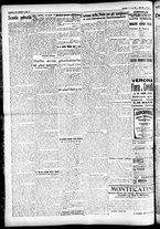 giornale/CFI0391298/1925/marzo/12