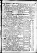 giornale/CFI0391298/1925/marzo/121