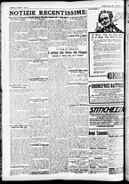 giornale/CFI0391298/1925/marzo/122