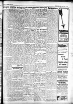 giornale/CFI0391298/1925/marzo/125