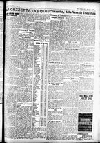 giornale/CFI0391298/1925/marzo/127