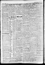 giornale/CFI0391298/1925/marzo/130