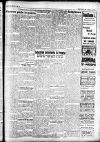 giornale/CFI0391298/1925/marzo/131