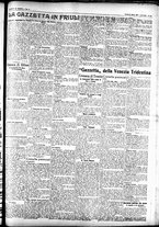 giornale/CFI0391298/1925/marzo/133