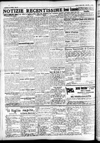giornale/CFI0391298/1925/marzo/134