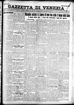 giornale/CFI0391298/1925/marzo/135