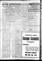giornale/CFI0391298/1925/marzo/140