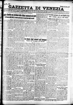 giornale/CFI0391298/1925/marzo/141