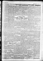 giornale/CFI0391298/1925/marzo/143