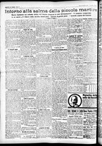 giornale/CFI0391298/1925/marzo/144