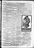 giornale/CFI0391298/1925/marzo/145