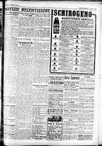 giornale/CFI0391298/1925/marzo/147