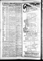 giornale/CFI0391298/1925/marzo/148