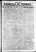 giornale/CFI0391298/1925/marzo/149