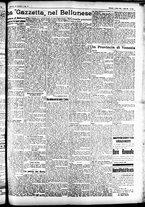 giornale/CFI0391298/1925/marzo/15