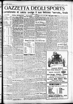 giornale/CFI0391298/1925/marzo/151