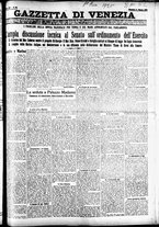 giornale/CFI0391298/1925/marzo/153