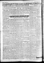 giornale/CFI0391298/1925/marzo/154