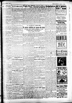 giornale/CFI0391298/1925/marzo/155