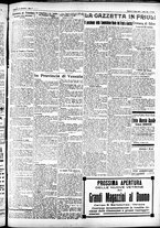 giornale/CFI0391298/1925/marzo/157