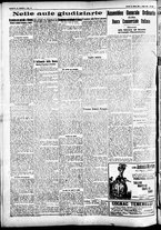 giornale/CFI0391298/1925/marzo/158